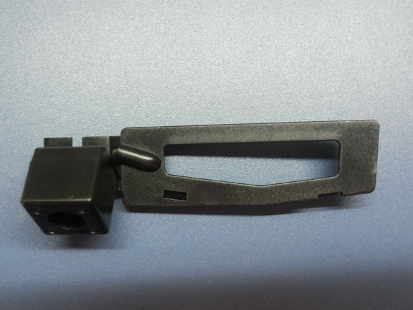 YJ-8157B CT200-1